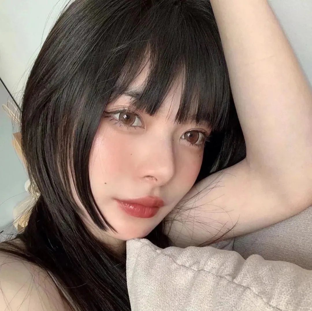 大奥 最终章