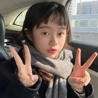目之所及