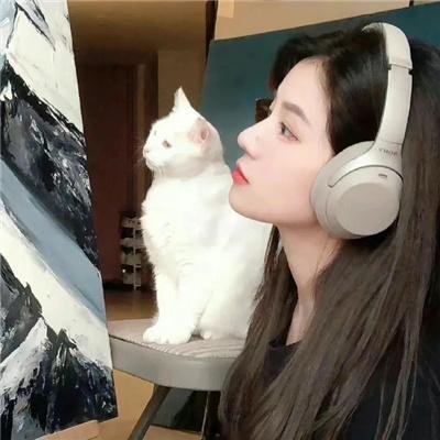 白雪公主