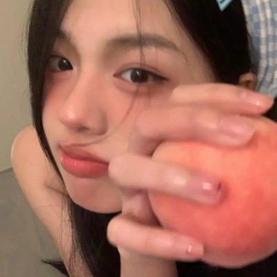 河西走廊