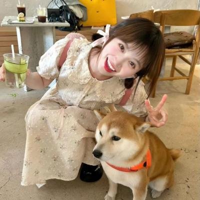 乔治华盛顿