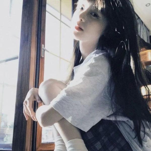 初夜奇谭