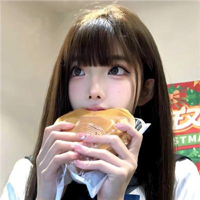 剧组的故事