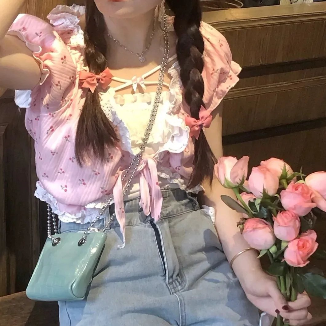 保姆俱乐部第二季