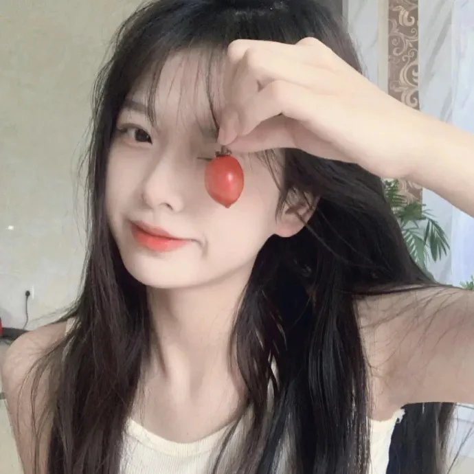不爱不散