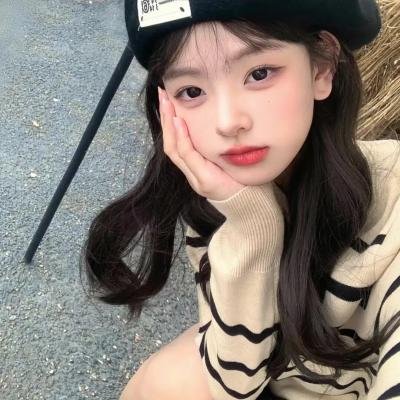 坏姐妹第一季
