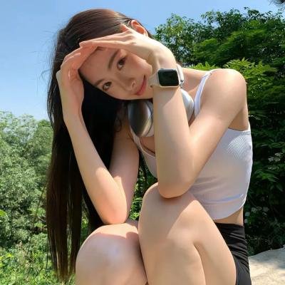 传控
