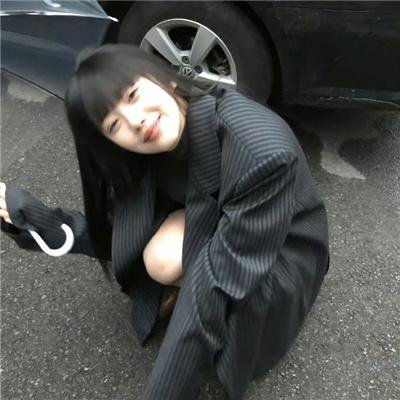 超时空爱杀