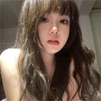 爱情交响曲