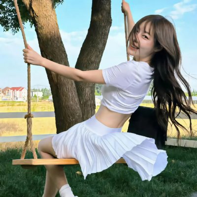 姐妹情谊