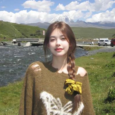 娇妻摆乌龙
