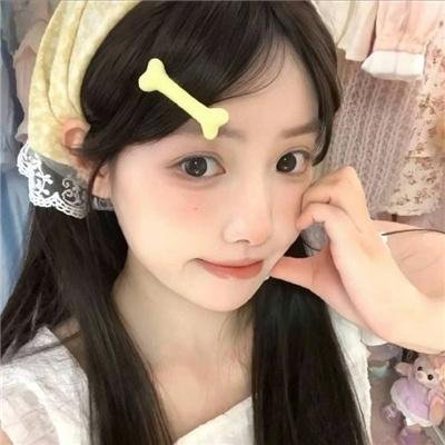 我从不哭泣