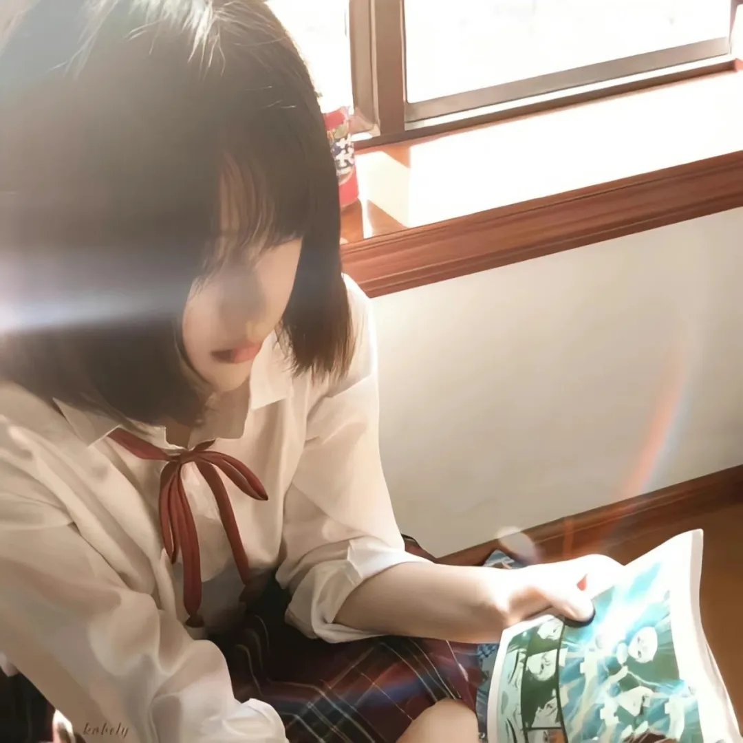 销魂今夕