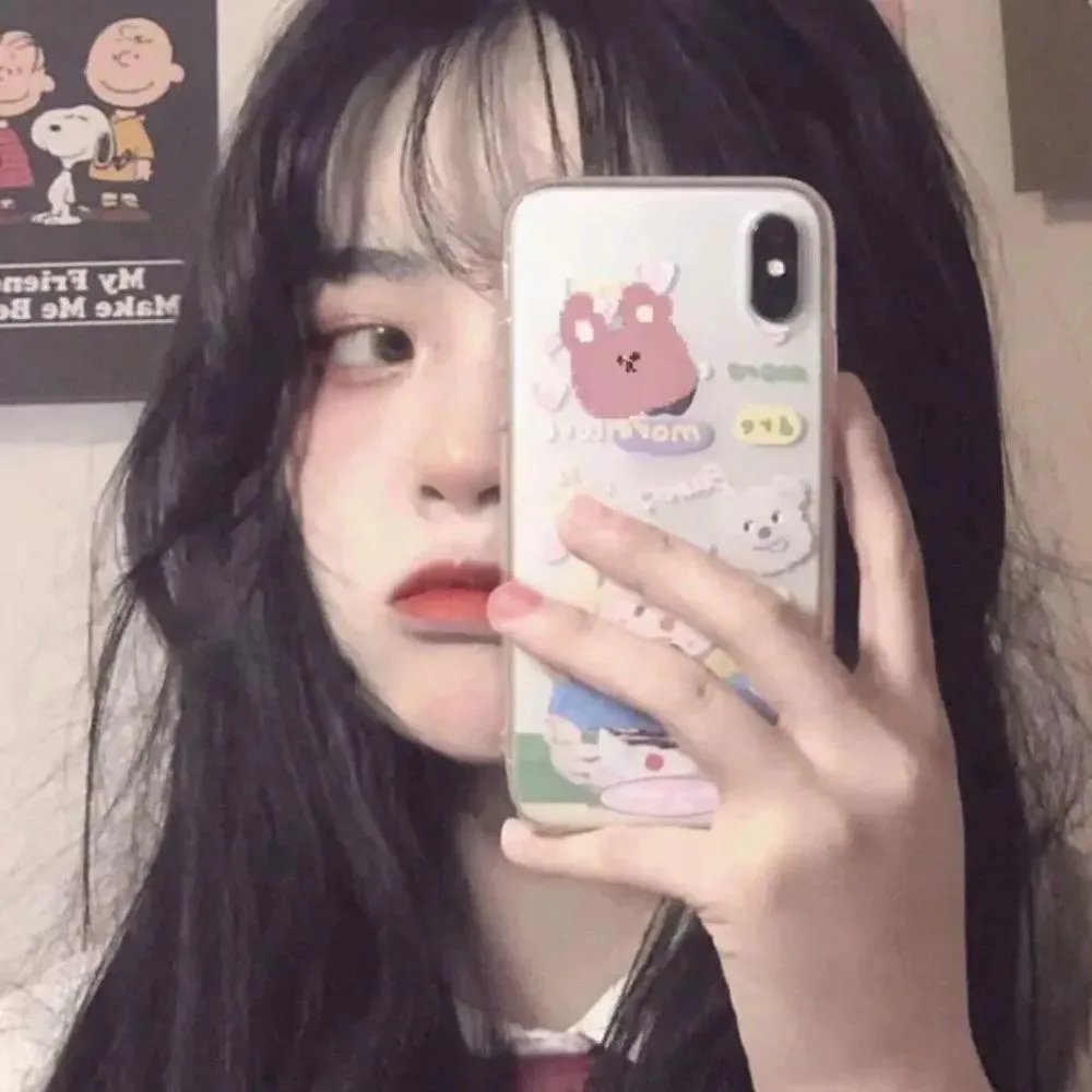 诡小孩