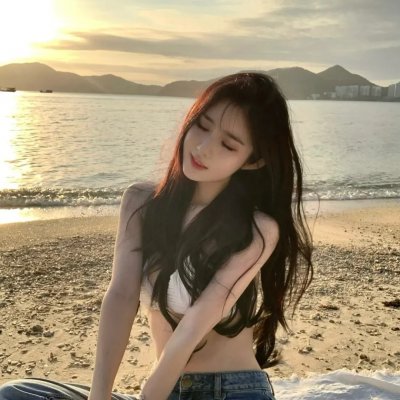 东经73度半