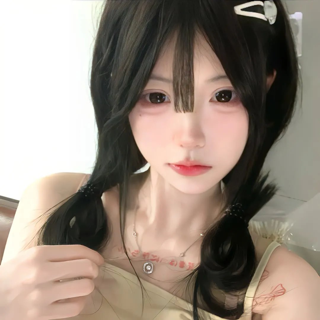 一个布袋八个头