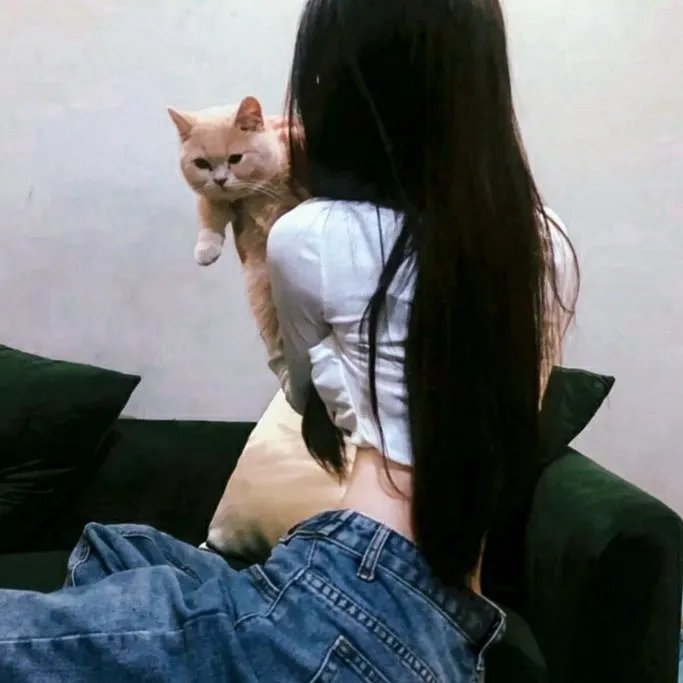 黑道小狂花