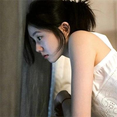 中国话